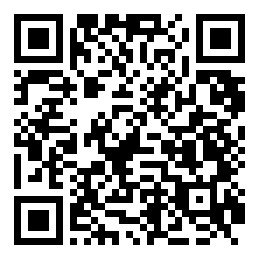 QR code for access to article Forum, “Fuero” and “Foras”!