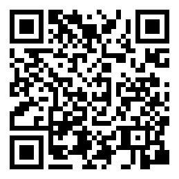 QR code for access to article No Real Signs of Road Safety
