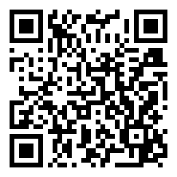 Código QR de acceso al artículo Hora del show