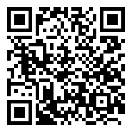 QR code for access to article Making a Living as a Designer