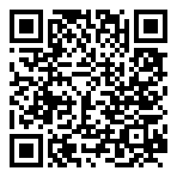 QR code for access to article Designing for Restaurants