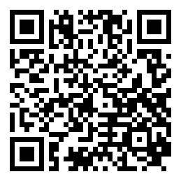 QR code for access to article My Debut as a Design Student