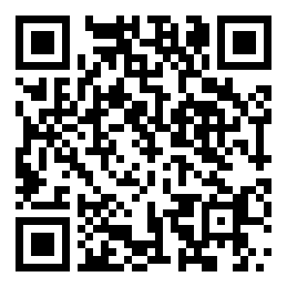 QR code for access to article About Effectiveness