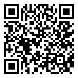 QR code for access to article When Conviction Gets in the Way