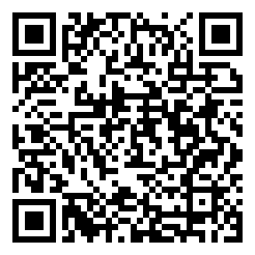 QR code for access to article Do you Know Really What Marketing Is?