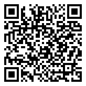 QR code for access to article Verbal/Non Verbal as an Identifying Polarity