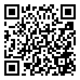 QR code for access to article Design Contests