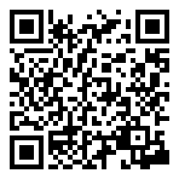 QR code for access to article Creation as the Human Essence