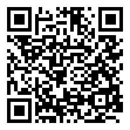 QR code for access to article The Rise of Craft Beer