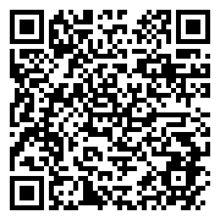 QR code for access to article Malacca Beach: Social and Environmental Implications of Design