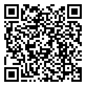 QR code for access to article A Digital Ecosystem for the New Generations