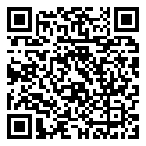 QR code for access to article Kusi Kusi: Identity as a (regrettable) ‘State affair’