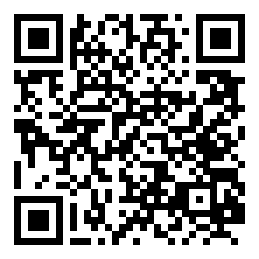 QR code for access to article Design and message credibility