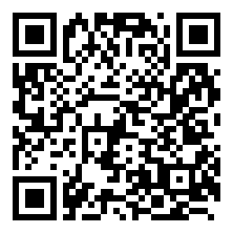 QR code for access to article A navel too big