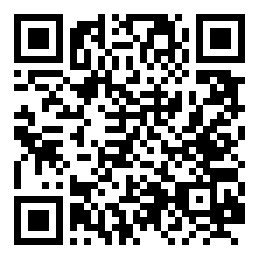 QR code for access to article Design and everyday's life