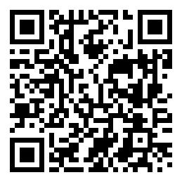 QR code for access to article Branding types