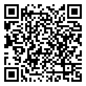 QR code for access to article Holistic and bimodal study in packaging