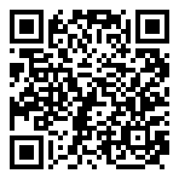 QR code for access to article Social design cases