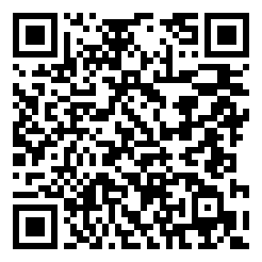 QR code for access to article Ambient design and new technologies