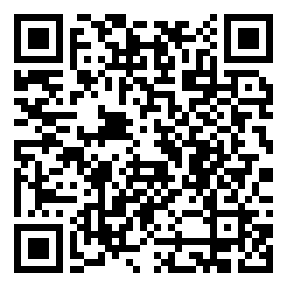QR code for access to article Design and intelligence development