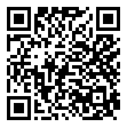 QR code for access to article What is social design?