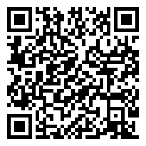 QR code for access to article Paul Ricoeur and creative search