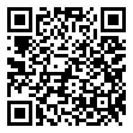 QR code for access to article Usage and brand
