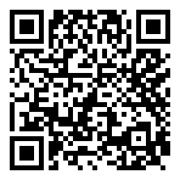 QR code for access to article What is Southern design?