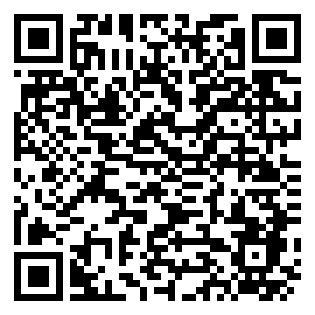 QR code for access to article Views and Reflections on Design Education: Local Voices from Puerto Rico