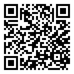 QR code for access to article Craftsmanship and design