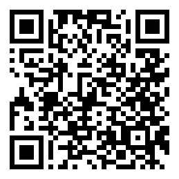 QR code for access to article The ornaments