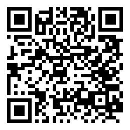 QR code for access to article Design and chess blindness