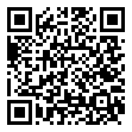 Código QR de acceso al artículo La imagen te da Alas