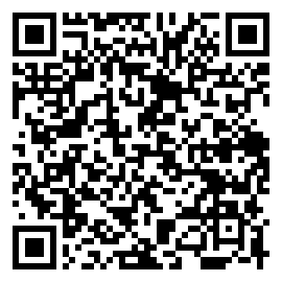 Código QR de acceso al artículo Hipótesis de una teoría del diseño como rama de la ciencia