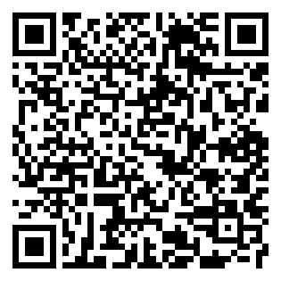 Código QR de acceso al artículo Diseño: ¿copia o transformación? El verdadero papel de la creatividad
