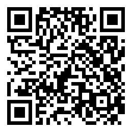 Código QR de acceso al artículo Un diseñador cualquiera