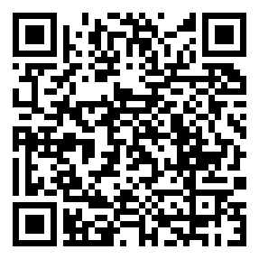QR code for access to article NACE, a network designed to abuse creatives