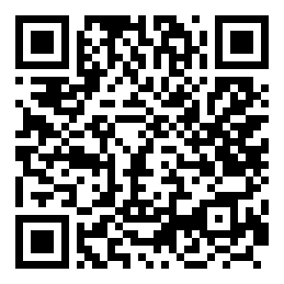 QR code for access to article Logo Functions