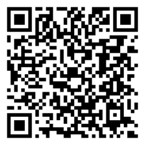 QR code for access to article Zero Waste Packaging: Possible or Not?