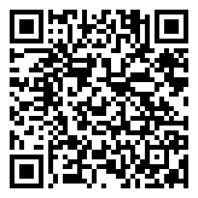 QR code for access to article A new Marketing for latin america