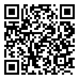 QR code for access to article Ambiguity & Truth