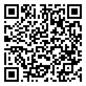 QR code for access to article The Critical Designer and Material Culture