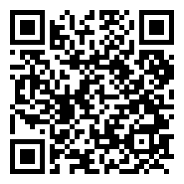 QR code for access to article Design Manifesto