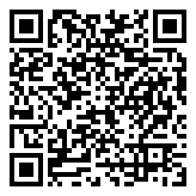 QR code for access to article Brand concept as a pragmatic text