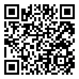 Código QR de acceso al artículo ¿Por qué odiamos PowerPoint?