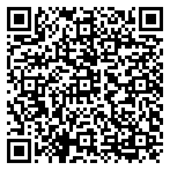 Código QR de acceso al artículo Branding y diseño para streaming TV: el propósito de marca en la era on-demand