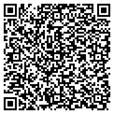 Código QR de acceso al artículo Pinterest para diseñadores: la red social de colecciones visuales y tendencias de inspiración