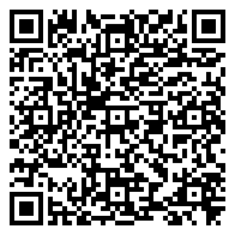 Código QR de acceso al artículo Ilustración digital: síntesis, geometría y sistematicidad en el diseño de personajes