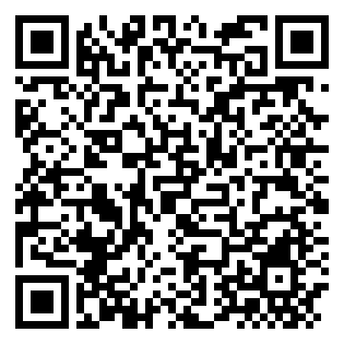Código QR para acesso ao artigo Logotipo do G1: análise da mudança e proposta alternativa