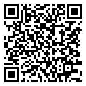 Código QR de acceso al artículo ¿Los especialistas se están extinguiendo?